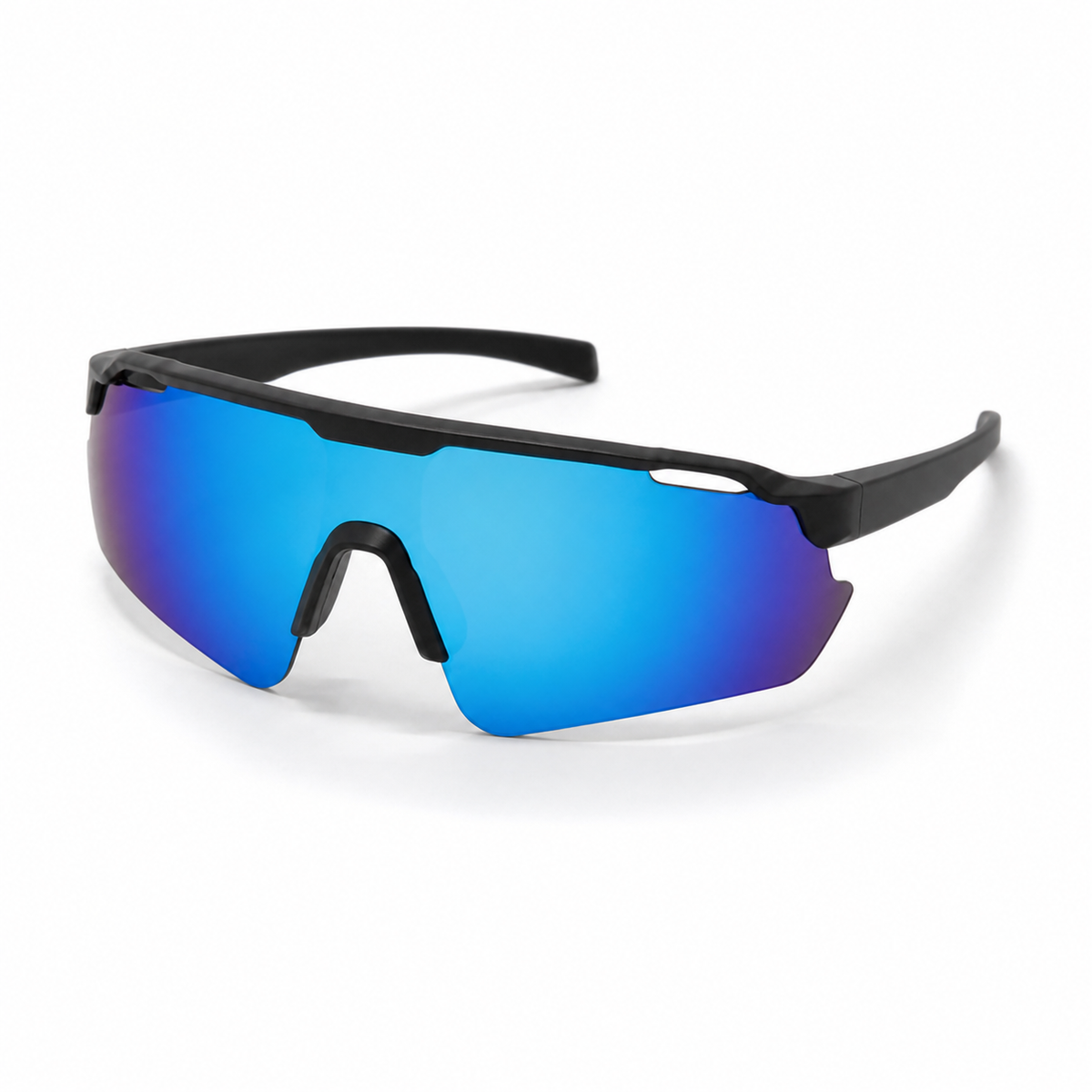 Sunglasses – Washington