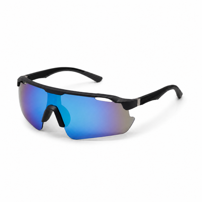 Sunglasses – Washington