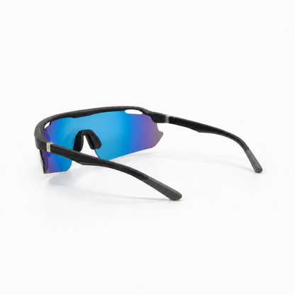 Sunglasses – Washington