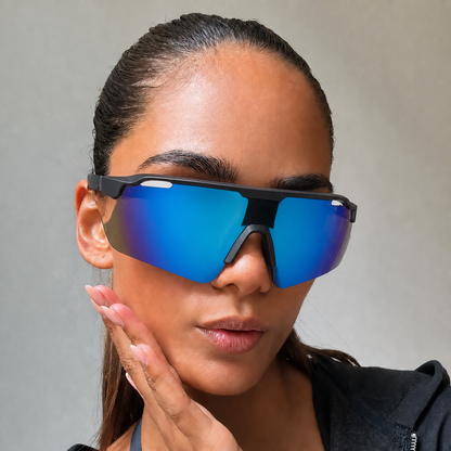 Sunglasses – Washington