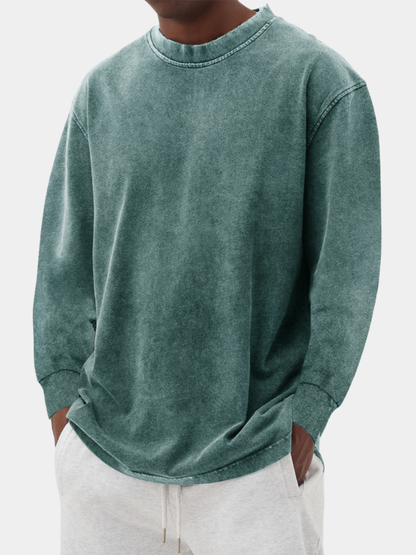 Positano Everyday T-Shirt