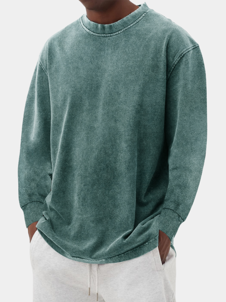 Positano Everyday T-Shirt
