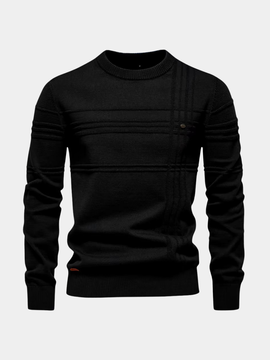 Tokyo Men's Apparel - Contemporary Menswear