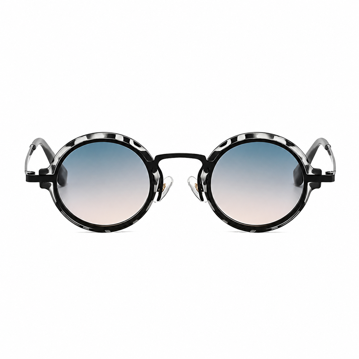 Sunglasses – Lima