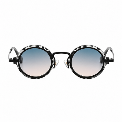 Sunglasses – Lima