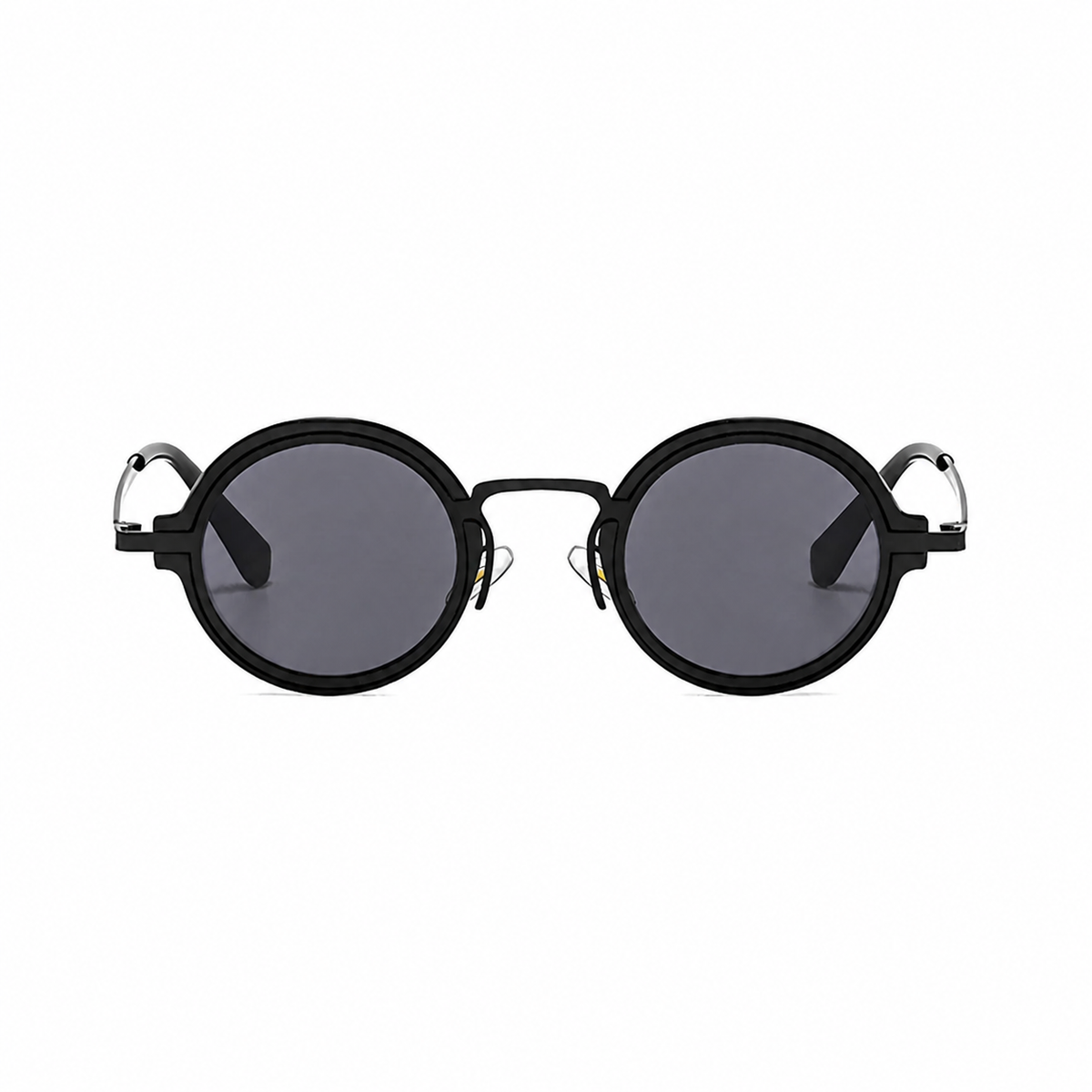 Sunglasses – Lima