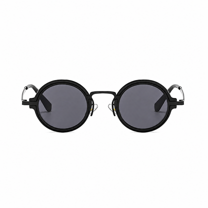 Sunglasses – Lima