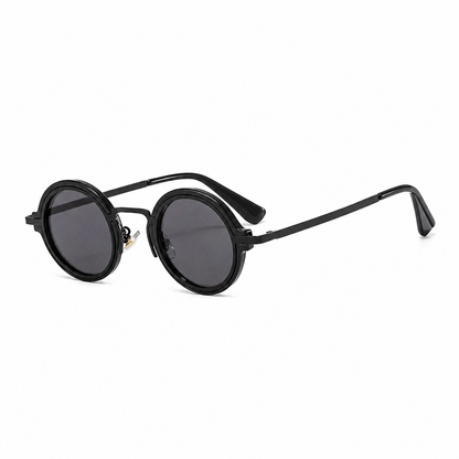 Sunglasses – Lima