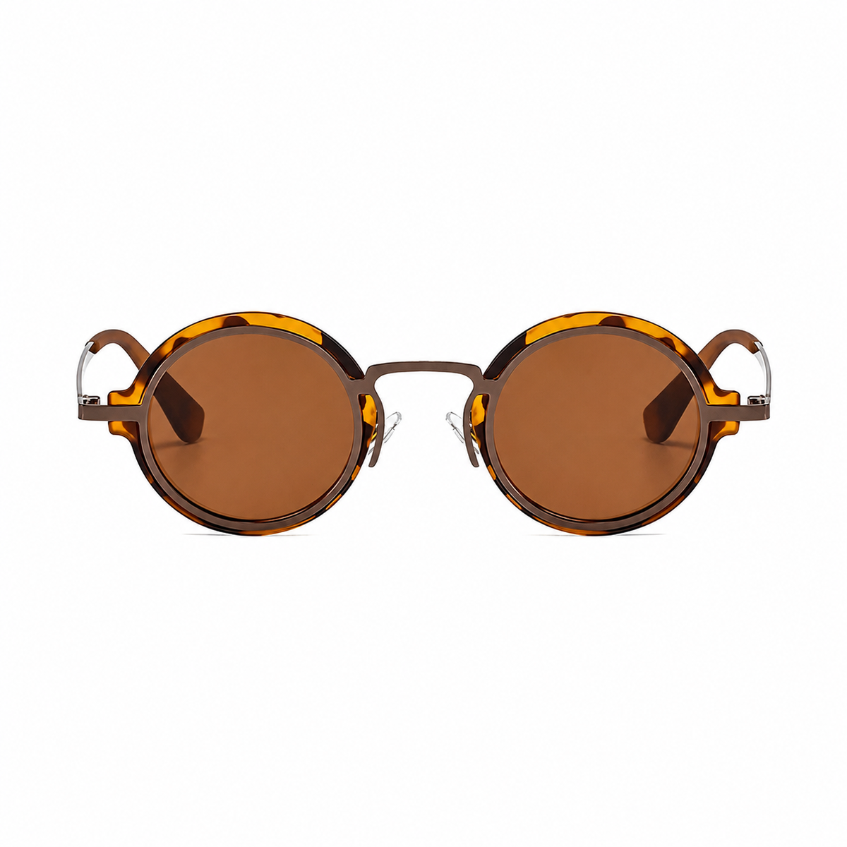 Sunglasses – Lima