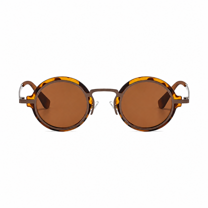 Sunglasses – Lima