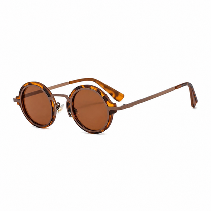 Sunglasses – Lima
