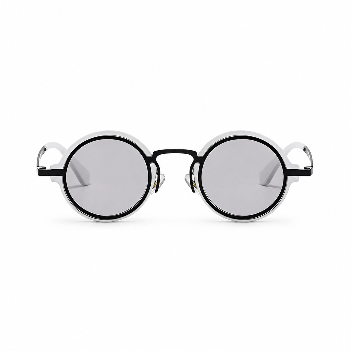 Sunglasses – Lima