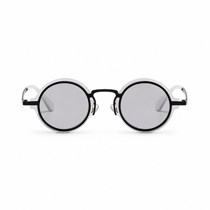Sunglasses – Lima