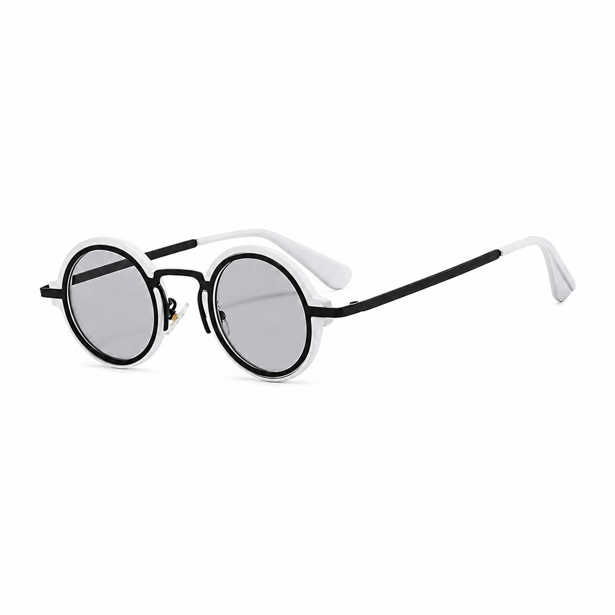 Sunglasses – Lima