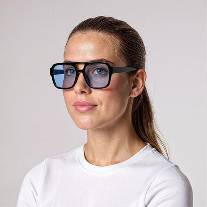 Sunglasses – Santo Domingo