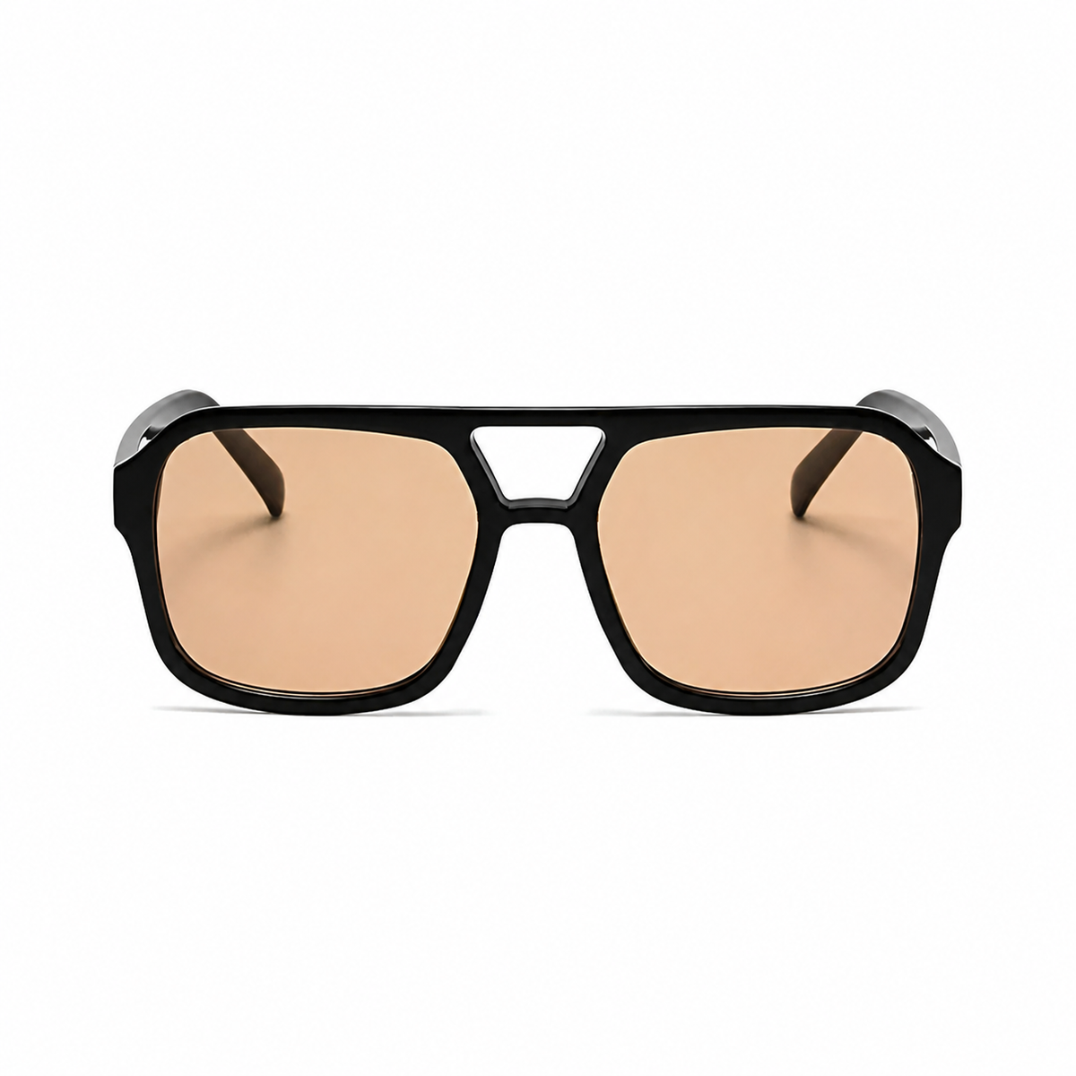 Sunglasses – Santo Domingo