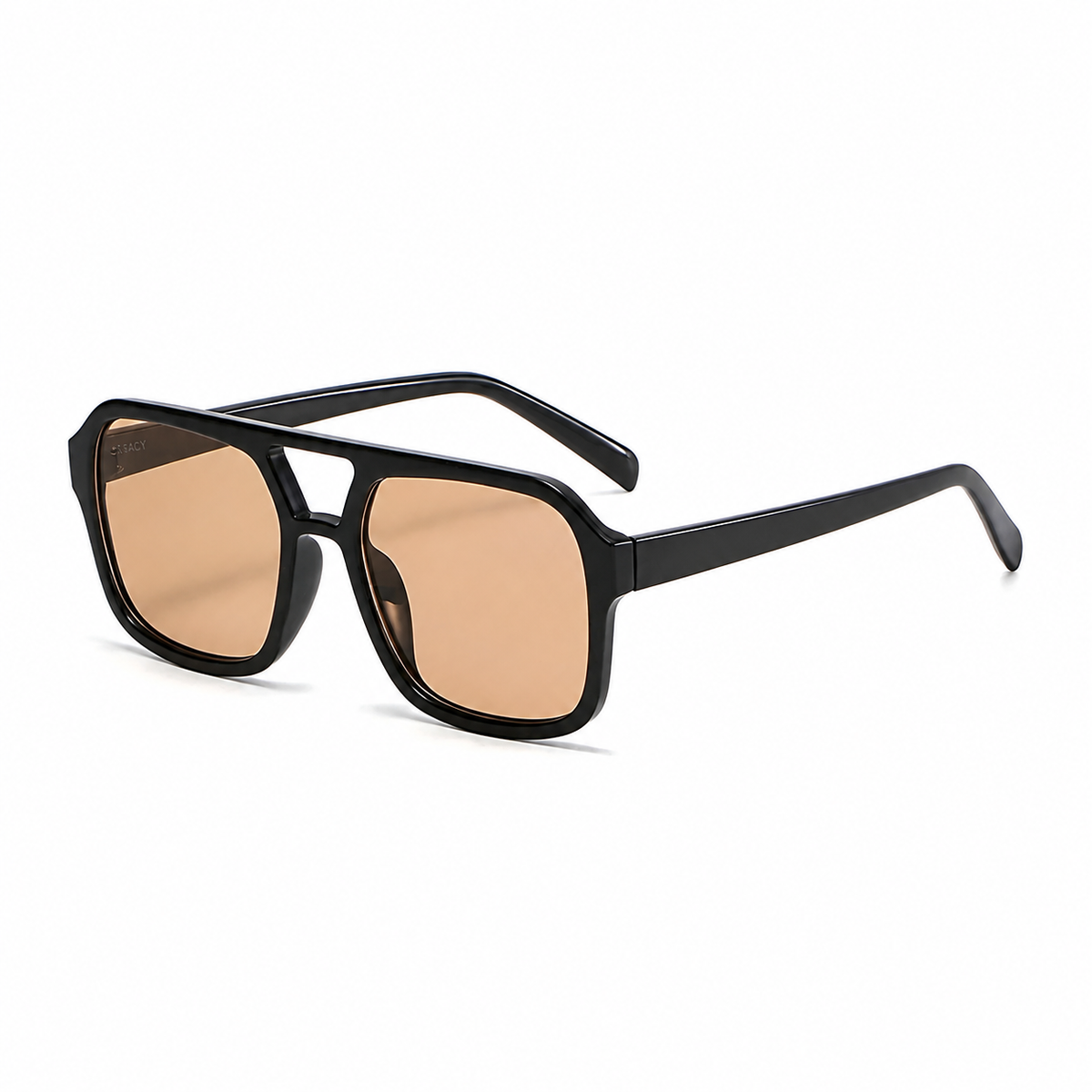 Sunglasses – Santo Domingo