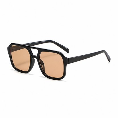Sunglasses – Santo Domingo