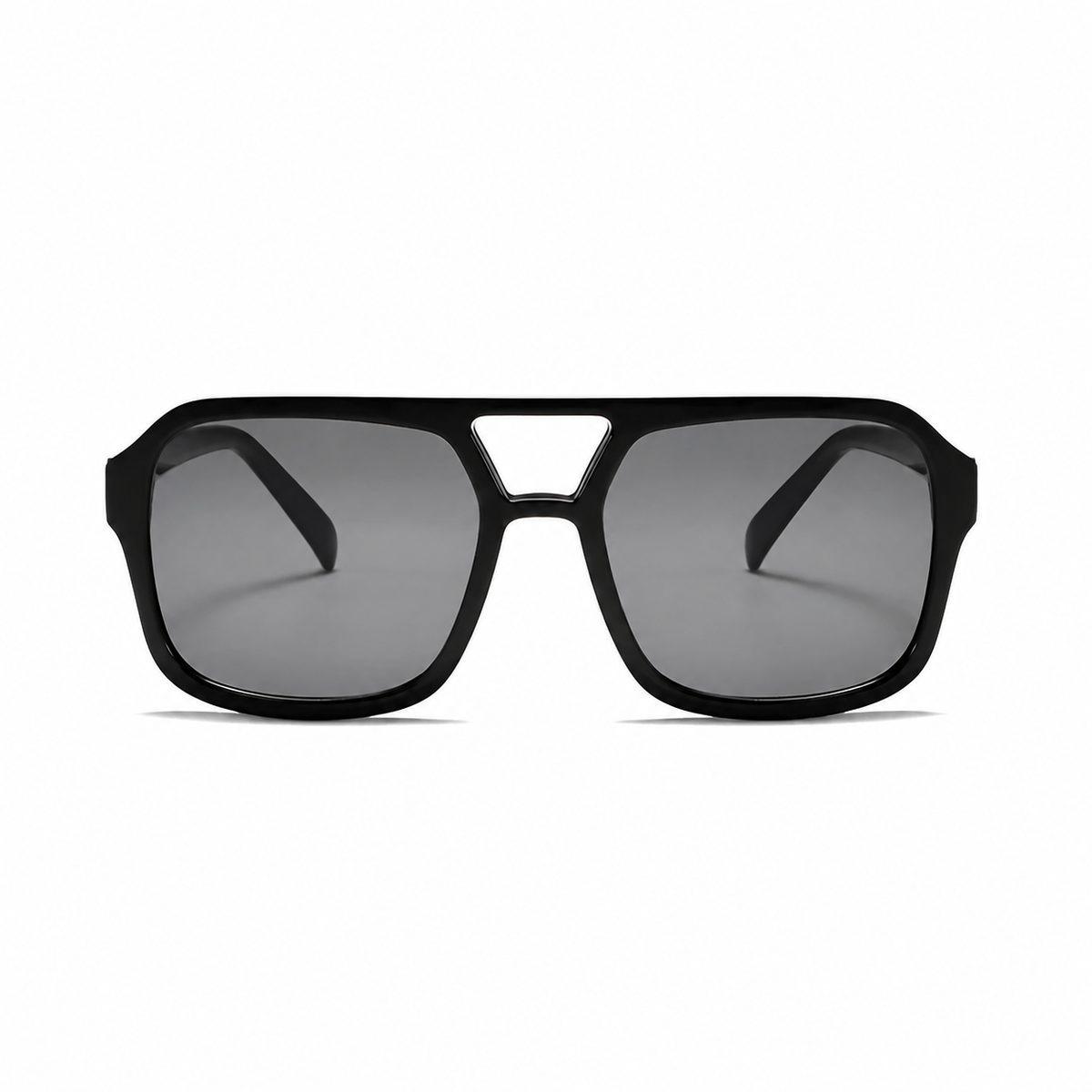 Sunglasses – Santo Domingo