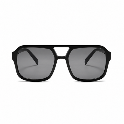 Sunglasses – Santo Domingo