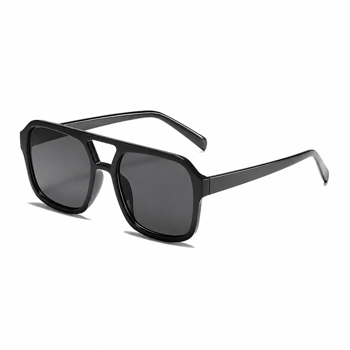 Sunglasses – Santo Domingo