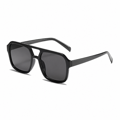 Sunglasses – Santo Domingo