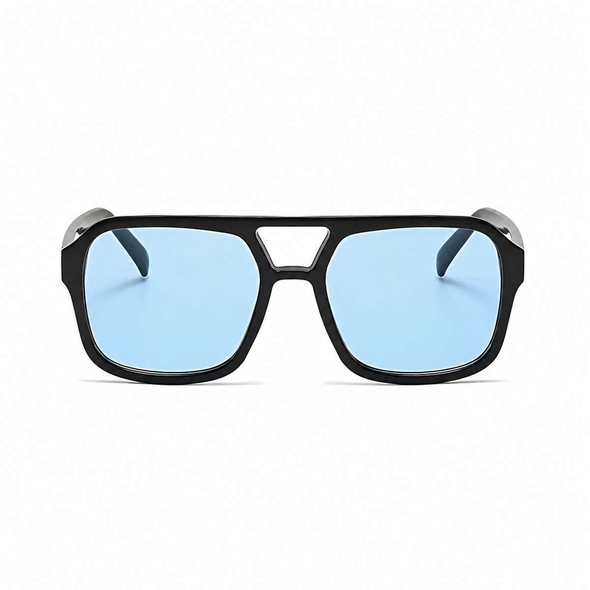 Sunglasses – Santo Domingo