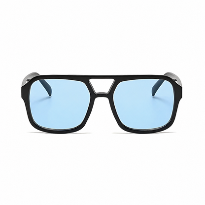 Sunglasses – Santo Domingo