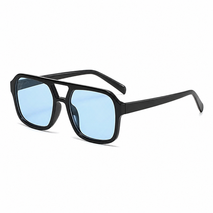 Sunglasses – Santo Domingo