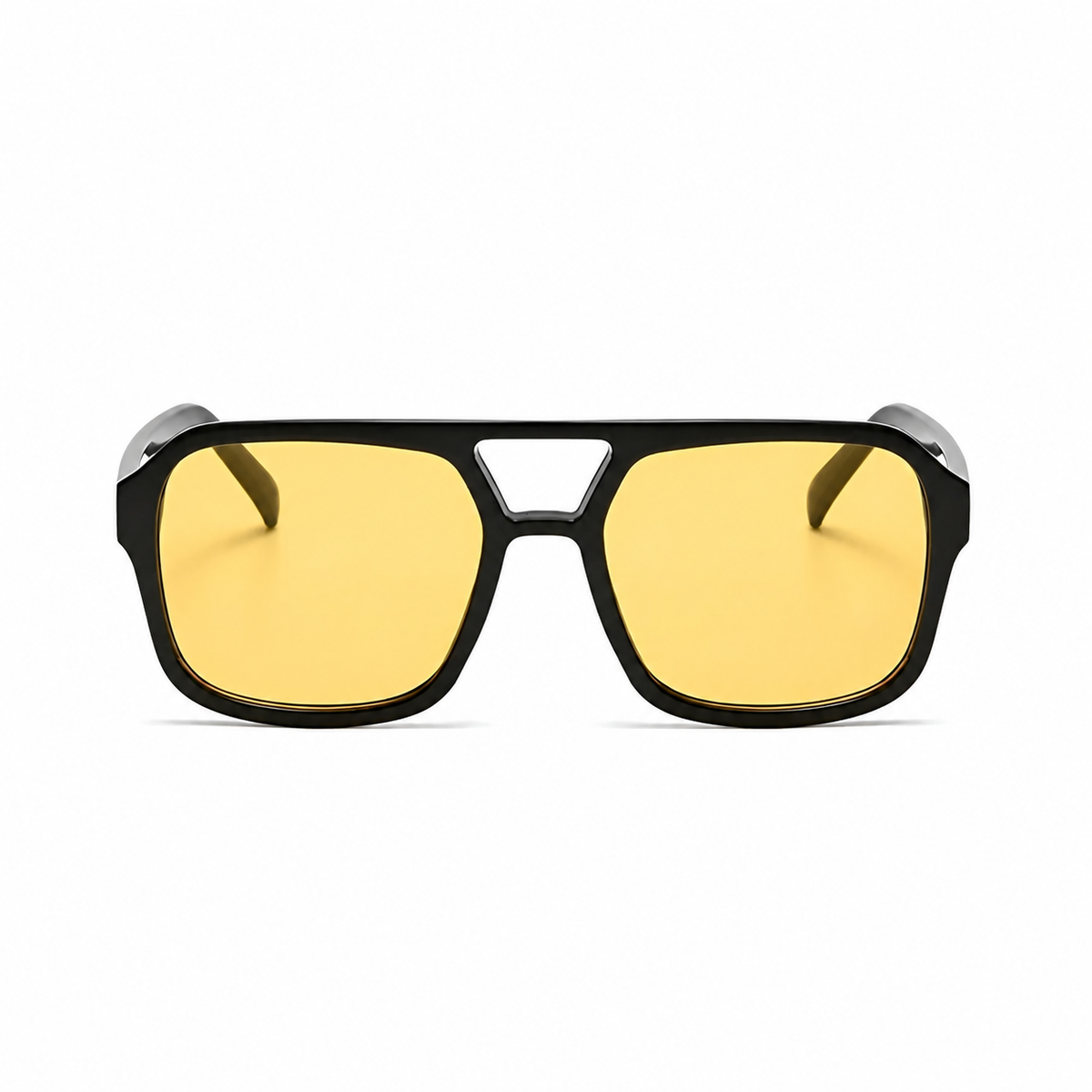 Sunglasses – Santo Domingo