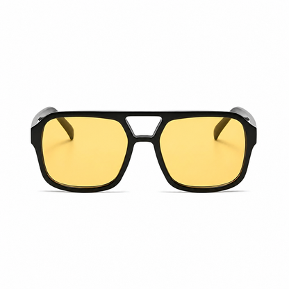 Sunglasses – Santo Domingo