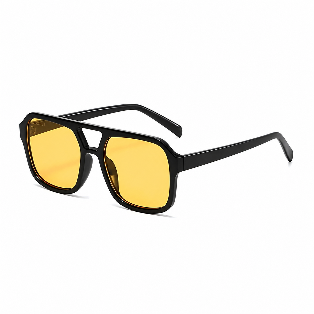 Sunglasses – Santo Domingo