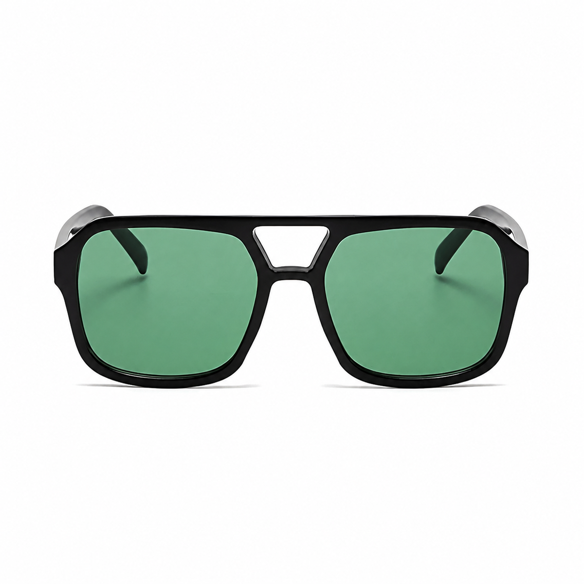 Sunglasses – Santo Domingo