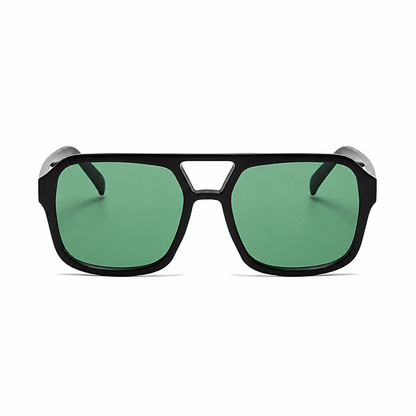 Sunglasses – Santo Domingo