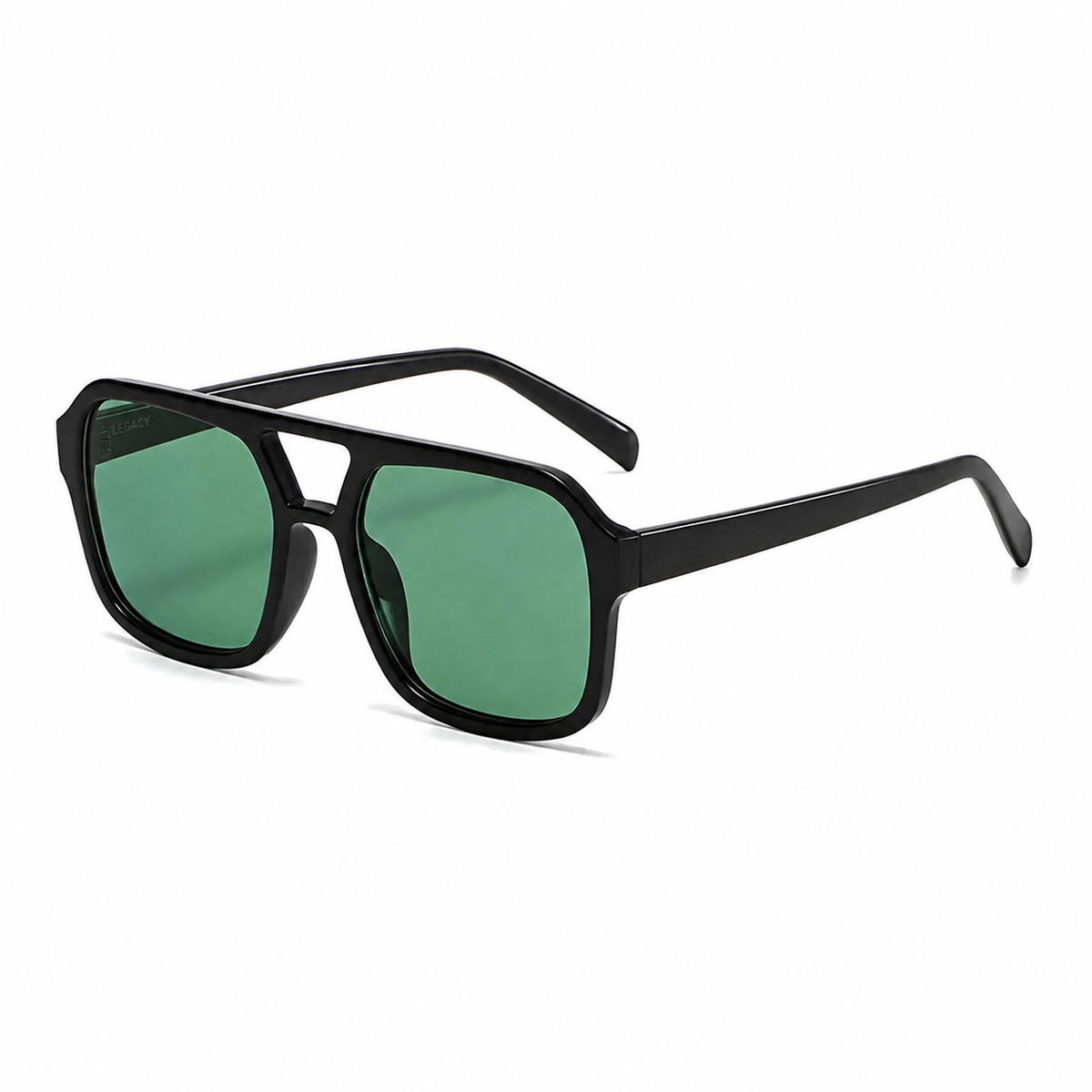 Sunglasses – Santo Domingo