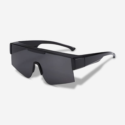Gafas Fit Over para Hombre 2026