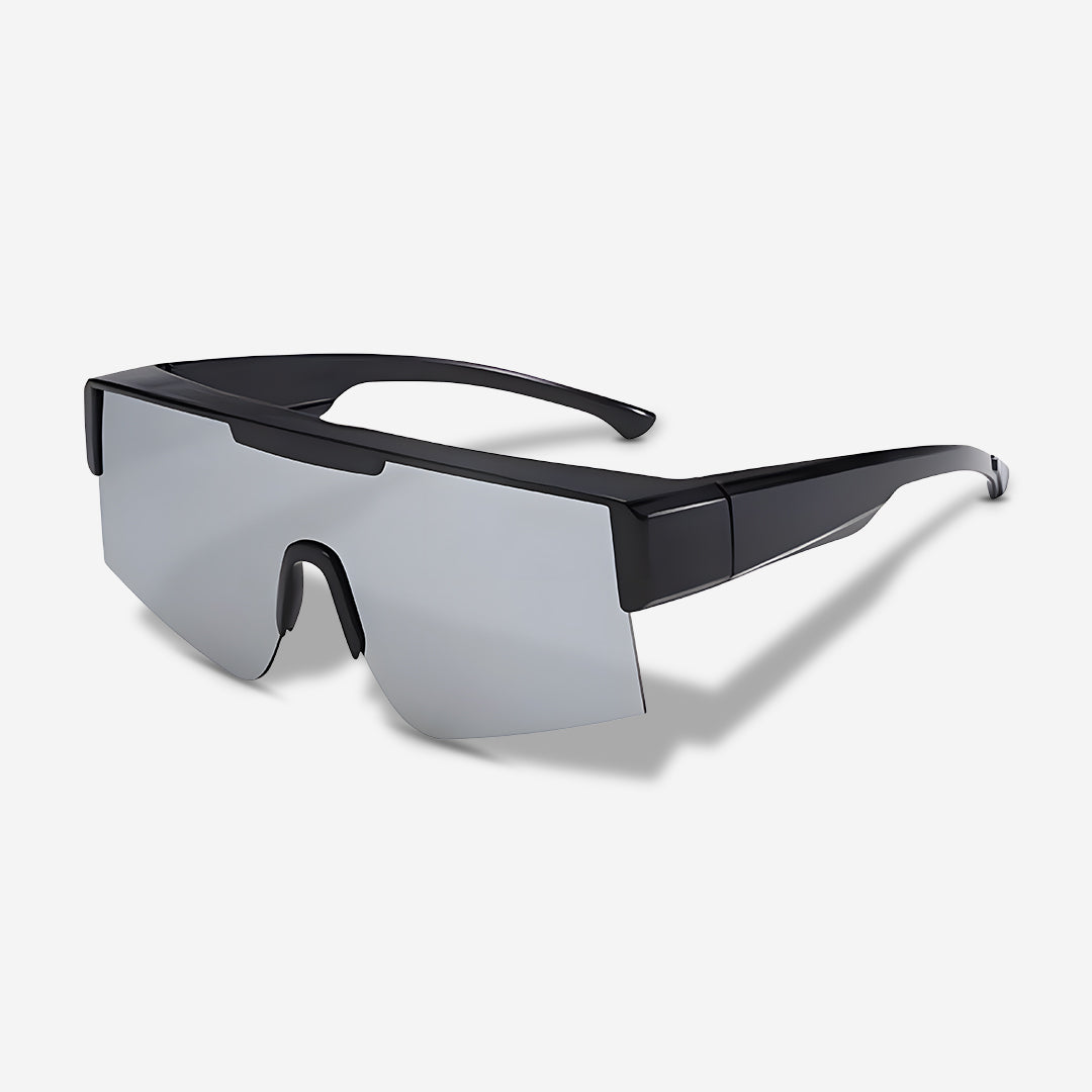 Gafas Fit Over para Hombre 2026