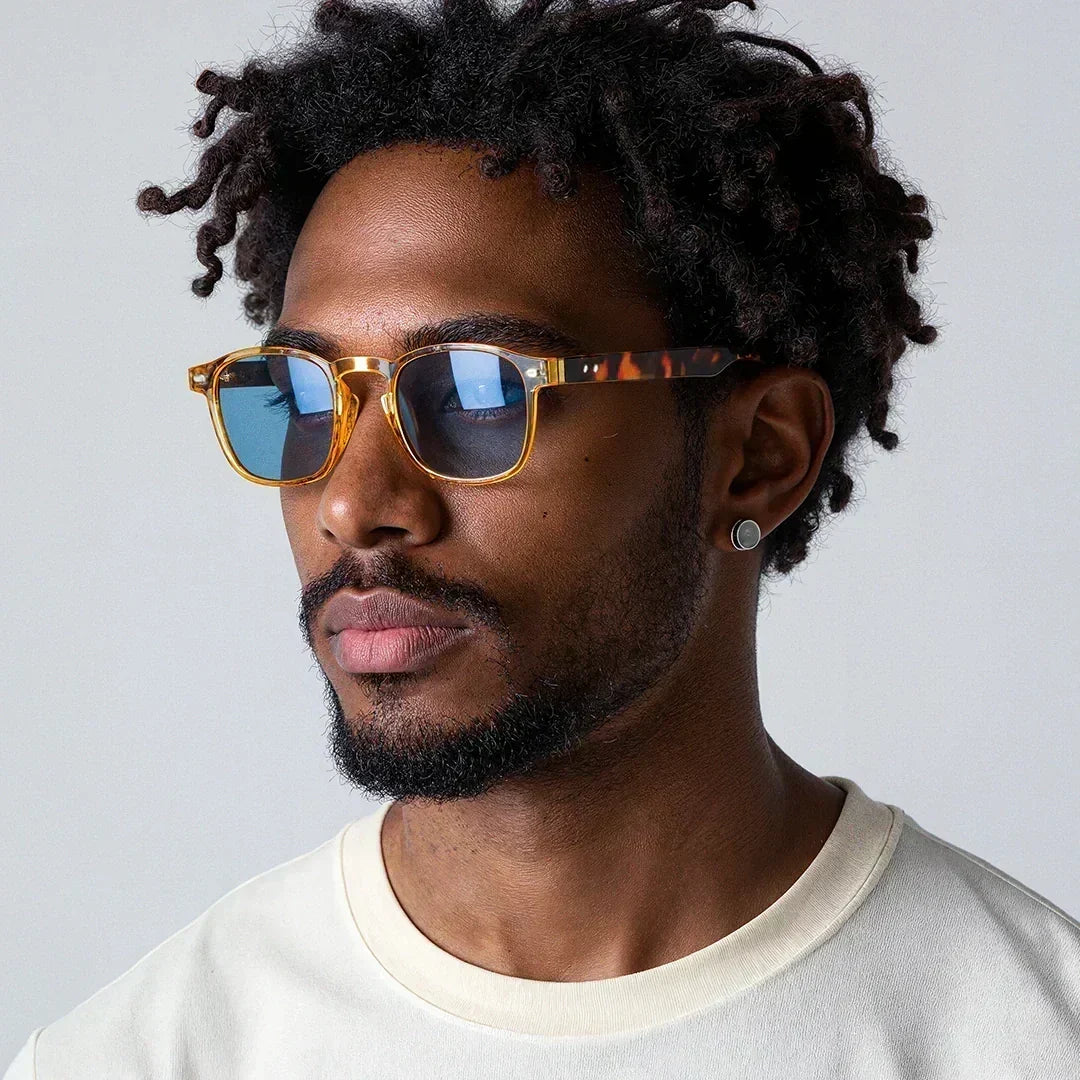 Sunglasses – Santa Cruz