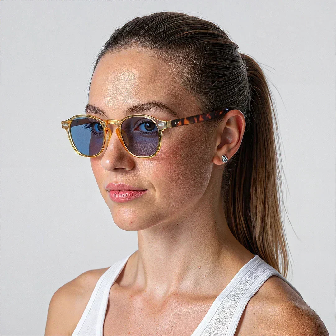 Sunglasses – Santa Cruz