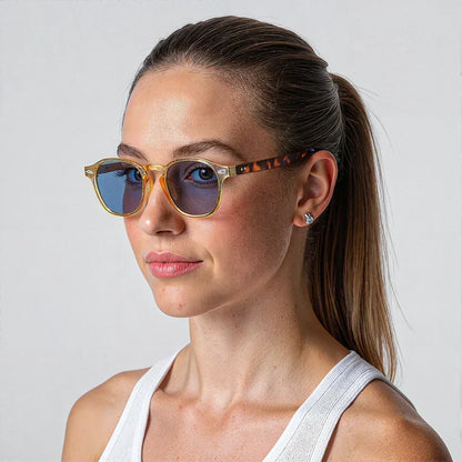 Sunglasses – Santa Cruz