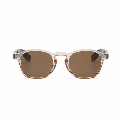Sunglasses – Santa Cruz