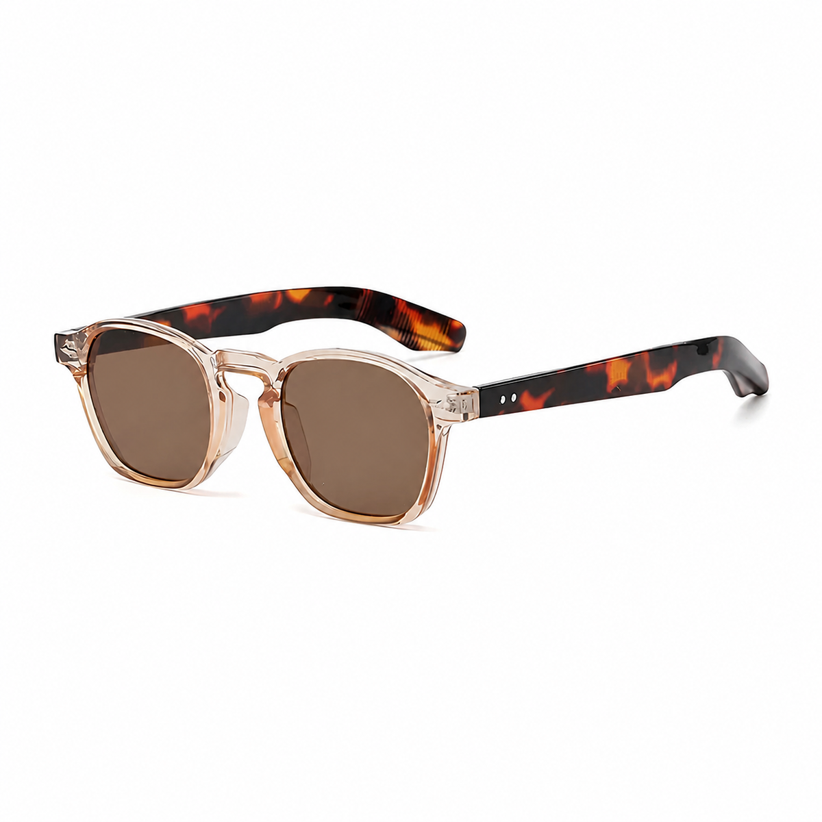 Sunglasses – Santa Cruz