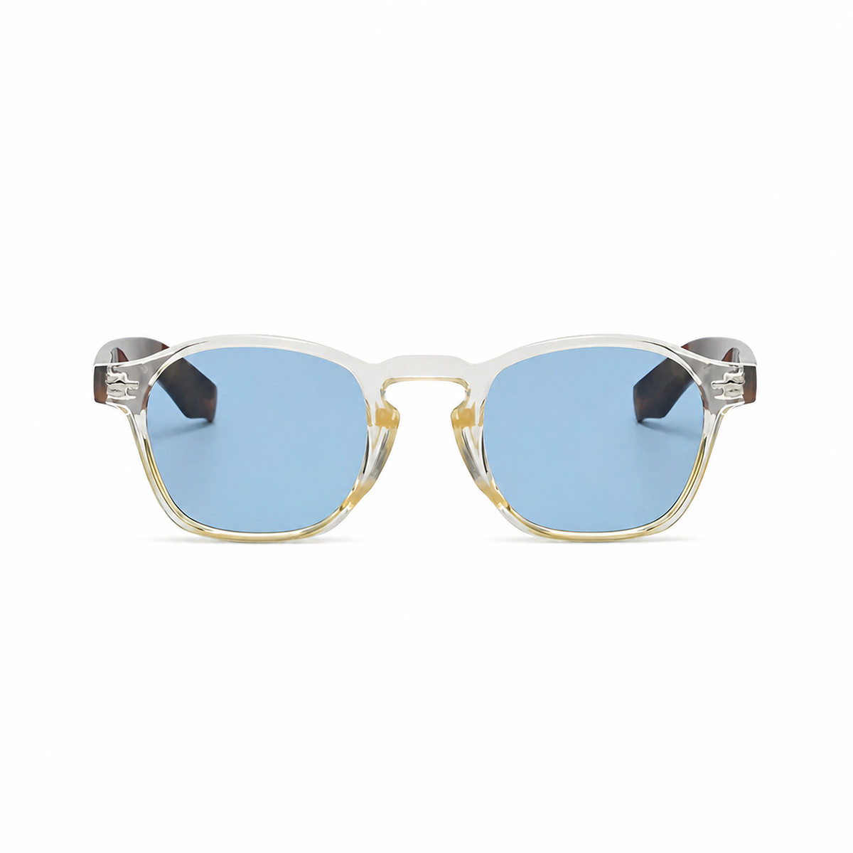 Sunglasses – Santa Cruz