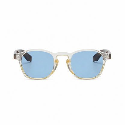 Sunglasses – Santa Cruz