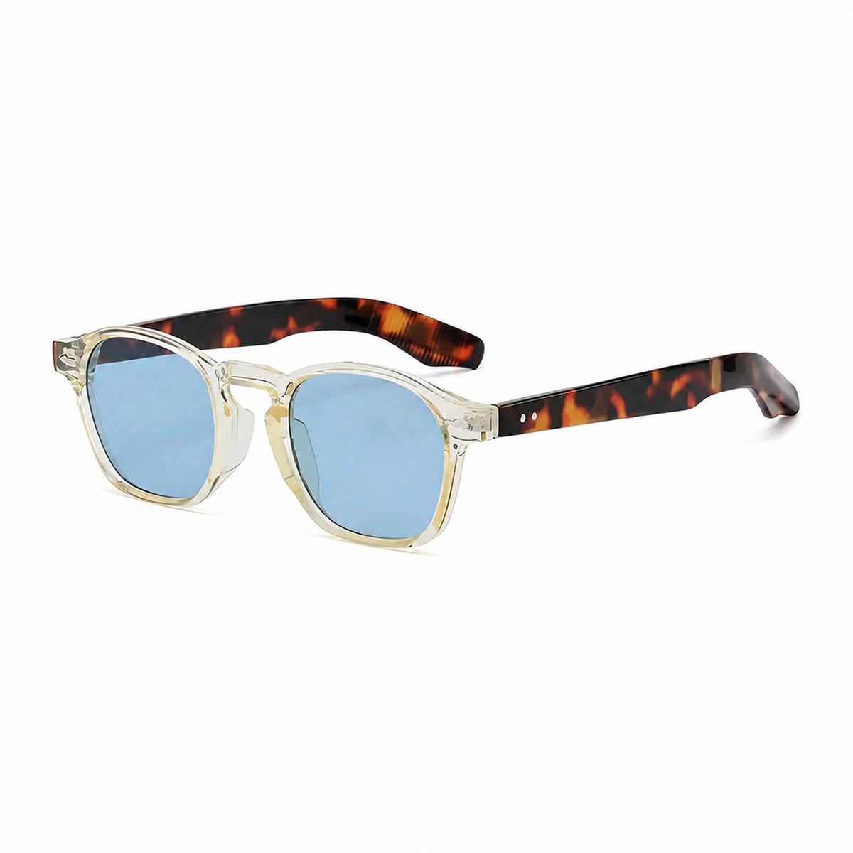 Sunglasses – Santa Cruz