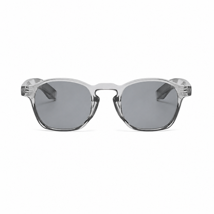 Sunglasses – Santa Cruz