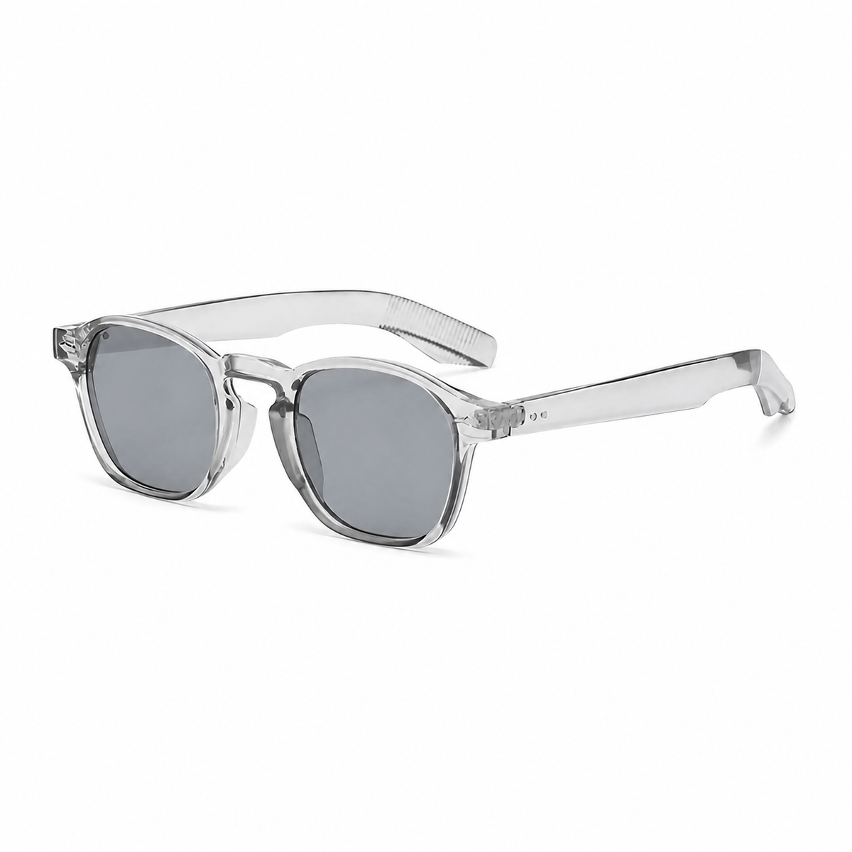Sunglasses – Santa Cruz