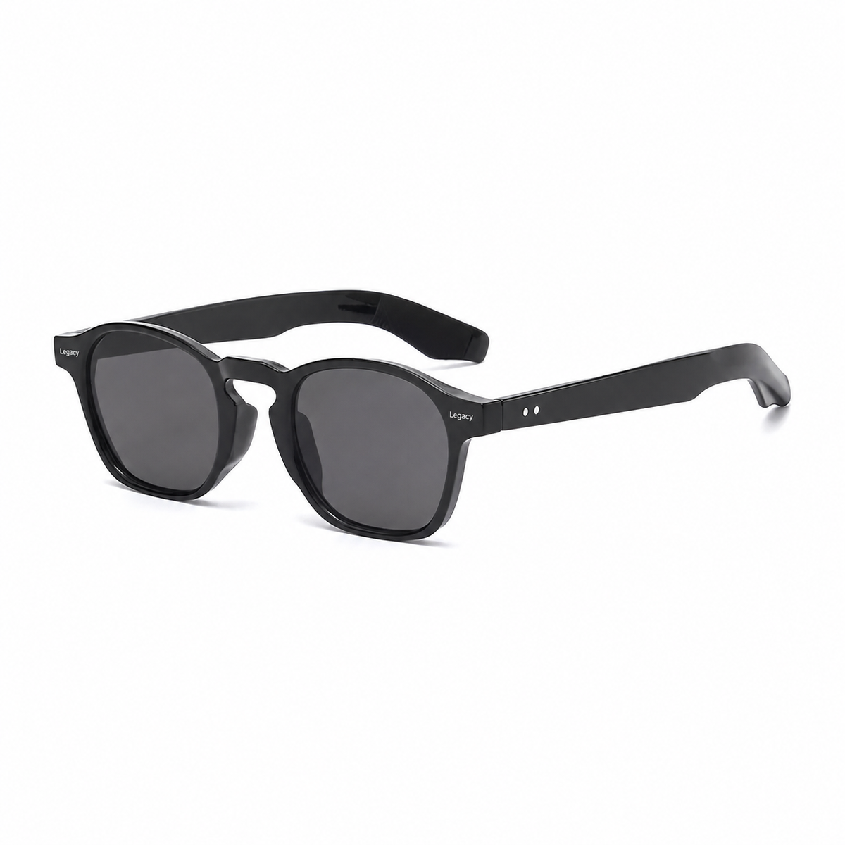 Sunglasses – Santa Cruz
