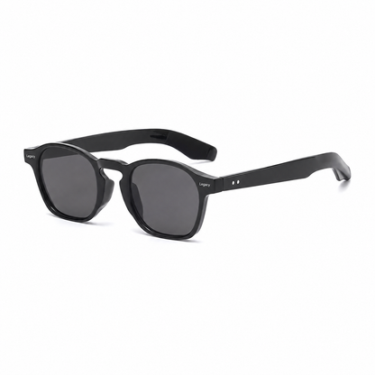 Sunglasses – Santa Cruz