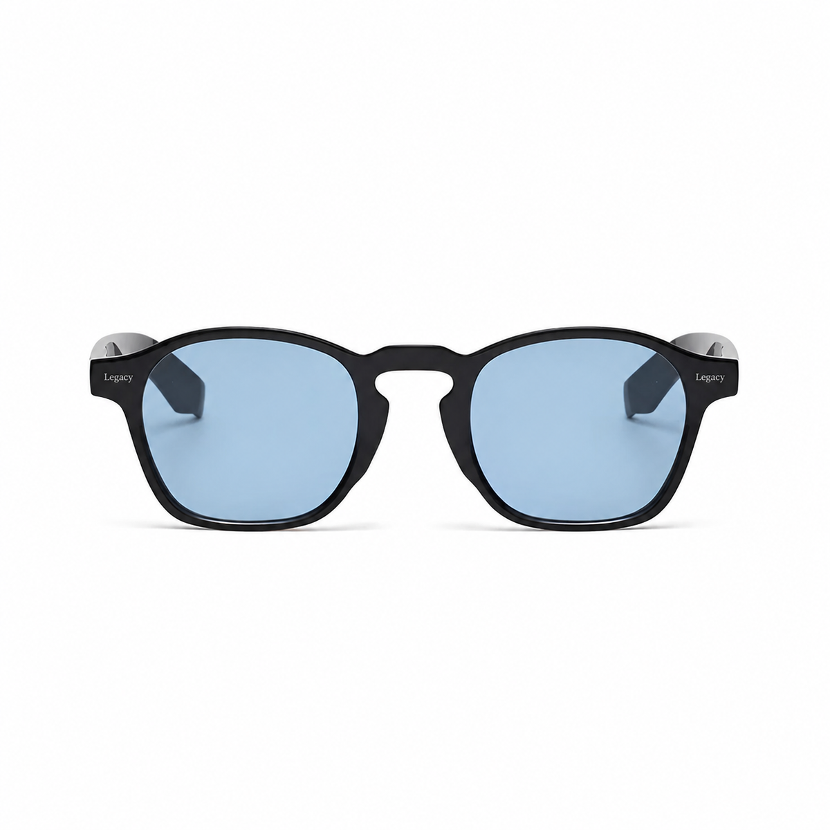 Sunglasses – Santa Cruz